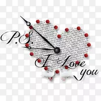 ����õ��-������