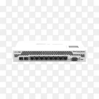 Mikrotik云核心路由器ccr 1009-7g-1c-pc路由器-en,FAST en,gigabit en mikrotik云核心路由器ccr 1009-7g-1c-pc路由器en,FAST en,gigabit en多核处理器mikrotik ccr 1036-12g-4s-em-空若网 Mikrotik云核心路由器ccr 1009-7g-1c-pc路由器-en,FAST en,gigabit en mikrotik云核心路由器ccr 1009-7g-1c-pc路由器en,FAST en,gigabit en多核处理器mikrotik ccr 1036-12g-4s-em-空若网