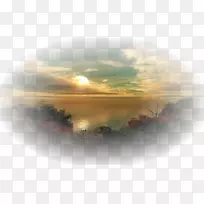 景观桌面壁纸-空若网 景观桌面壁纸-空若网