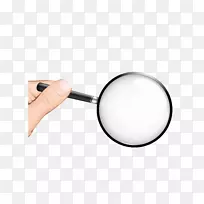 �Ŵ󾵲;�����-���ַŴ�-������