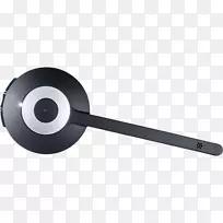 ����Jabra pro 920���߶���-������