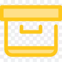 �����ͼ�����ݴ洢��װPostScript����-������