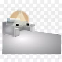 餐桌厨房下载-厨房-空若网 餐桌厨房下载-厨房-空若网