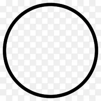 �����ͼ�갴ť��װPostScript��ť-������