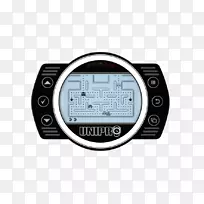 数据记录器Unigo计算机软件数据系统-空若网 数据记录器Unigo计算机软件数据系统-空若网