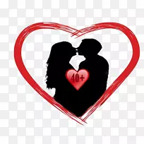 ��Ӱ���ģ���-������