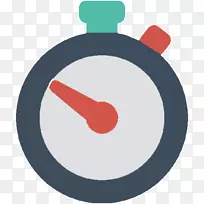 倒计时器android-空若网 倒计时器android-空若网