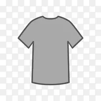 t恤服装尺寸上衣t恤-空若网 t恤服装尺寸上衣t恤-空若网