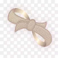 女性礼物1博客-空若网 女性礼物1博客-空若网