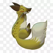 鸡作为食物的设计-空若网 鸡作为食物的设计-空若网