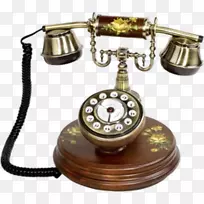 电话、移动电话、旋转式拨号、电子分局、家庭和商务电话-空若网 电话、移动电话、旋转式拨号、电子分局、家庭和商务电话-空若网