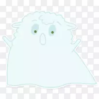 ��ͨ����-������