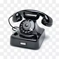 电话转拨iphone 7 a&d玻璃有限公司-万维网-空若网 电话转拨iphone 7 a&d玻璃有限公司-万维网-空若网