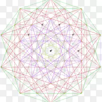 �߶ԳƵ�ͼ����-������