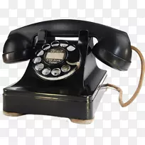 ת���绰��VoIP�绰�����ѵ绰-������