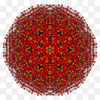 有机食品蜂蜡球-空若网 有机食品蜂蜡球-空若网