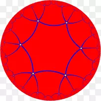 �Գ�Բ����ͼ��-Բ-������