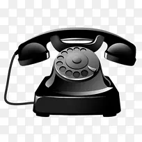 电话电脑图标剪贴画-万维网-空若网 电话电脑图标剪贴画-万维网-空若网