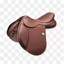 马鞍表演跳跃马术贝茨澳大利亚马甲-空若网 马鞍表演跳跃马术贝茨澳大利亚马甲-空若网