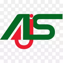 商标字体设计-空若网 商标字体设计-空若网