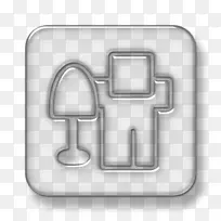 �����������-������