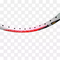 服装配件时尚自行车-自行车-空若网 服装配件时尚自行车-自行车-空若网