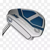 楔形奥德赛白色热RX推杆高尔夫球铁-高尔夫-空若网 楔形奥德赛白色热RX推杆高尔夫球铁-高尔夫-空若网