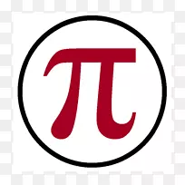 t��Բ��������ѧ������ѧ��-t��-������