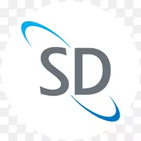 标志数据中心安全数字定位中心卫星通信直接-苹果-空若网 标志数据中心安全数字定位中心卫星通信直接-苹果-空若网