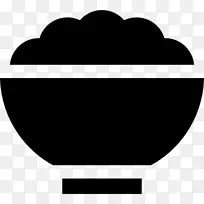 �����þ��빤�߼�����.����-������