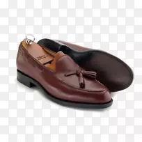 ��ЬƤ�ﲽ��-������