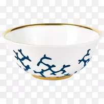 ÍëÅ̲;ߵú²è±-¿ÕÈôÍø ÍëÅ̲;ߵú²è±-¿ÕÈôÍø