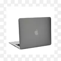 上网本计算机-空若网 上网本计算机-空若网