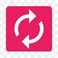 ΢��Office 365����ͼ��android������������webӦ��-android-������