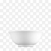 碗瓷标价-空若网 碗瓷标价-空若网