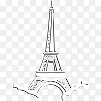 ���ƶ�������ͼ������.���ƶ�����-������