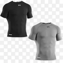 t恤袖皮疹护卫装甲上衣-空若网 t恤袖皮疹护卫装甲上衣-空若网