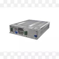 ���ʱ任�����Ҳ��������������-������