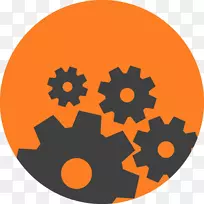 ����ͼ�격�͵�������-������