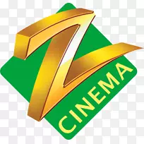 Zee影院zee电视zee娱乐企业电视频道-空若网 Zee影院zee电视zee娱乐企业电视频道-空若网