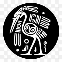 t����װ�����»ձ�-t��-������