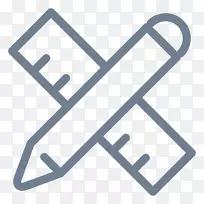 平面设计室内设计服务网站设计工作室设计-空若网 平面设计室内设计服务网站设计工作室设计-空若网