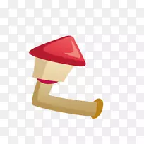 卡通画烟囱.卡通手绘烟囱-空若网 卡通画烟囱.卡通手绘烟囱-空若网