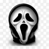 尖叫YouTube-YouTube-空若网 尖叫YouTube-YouTube-空若网