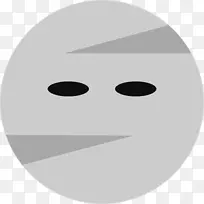 电脑图标-万维网-空若网 电脑图标-万维网-空若网