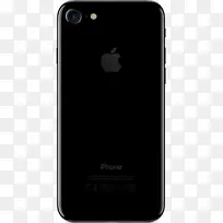 三星电话智能手机解锁安卓-三星-空若网 三星电话智能手机解锁安卓-三星-空若网