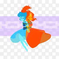 ���湫�����ʯ�������ݱ�ʯ-������