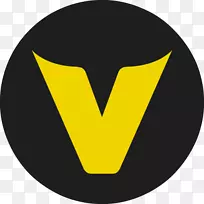 徽标平面设计销售点电视-空若网 徽标平面设计销售点电视-空若网