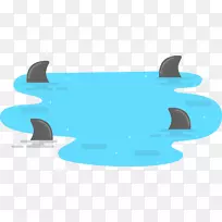 鲨鱼下载商人-鲨鱼水域-空若网 鲨鱼下载商人-鲨鱼水域-空若网