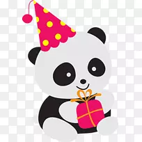 ����è������ͼƬ-��-������